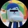 おイーッス🪑's profile picture