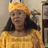 Osisikankwu's profile picture