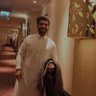 Фото профиля محمد البركاتي
