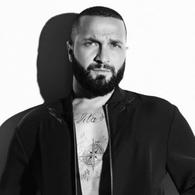 berkaysahinn's profile picture