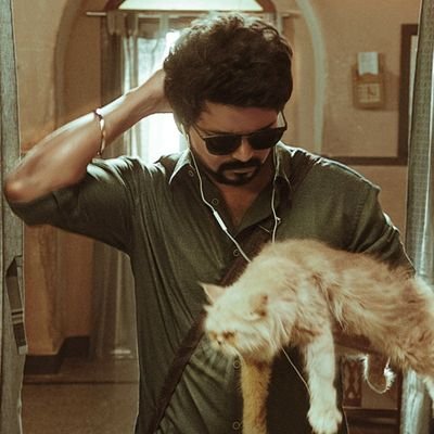 bodhakai_'s profile picture