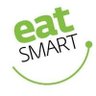Фото профиля Eat Smart