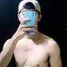 Profilbild von BungaNgSamaNgLoob
