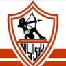 Ema zamalek 的头像