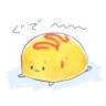 MIKI's profile picture