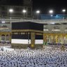 Фото профиля zahra