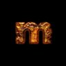 Фото профиля minitehnicus
