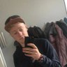 Jannik's profile picture