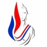 Patriote Anonyme's profile picture
