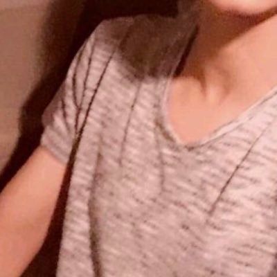 Loode_t's profile picture