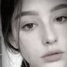 MAHNOOR KHAN profil fotoğrafı