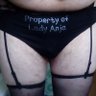 Profilbild von Lady Anja's kleinerwichswicht