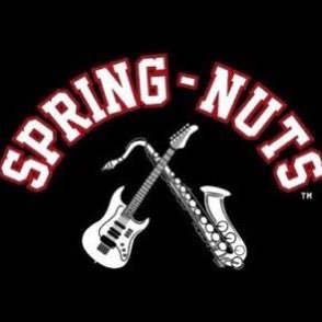 Spring-Nuts's profile picture