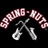 Spring-Nuts's profile picture