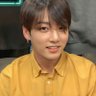 elllllll˙८ ˙'s profile picture