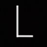 Profilbild von Leon