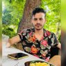Фото профиля 🌱Jose🏳️‍🌈