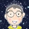 シゲマツマコト profil fotoğrafı