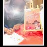 ليلىٓ العامر✨'s profile picture