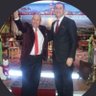 Yusuf KONAK profil fotoğrafı