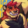 Фото профиля BeefyFoxButt