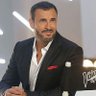Profilbild von أمير الكلمات