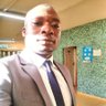Guidemore P Saruchera's profile picture