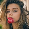 empathy profil fotoğrafı