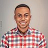Profilbild von Mayorjoe 🇳🇬🇳🇦