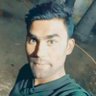 CJP YUVA MORCHA's profile picture