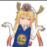 Profilbild von ๐ ๐๐ ๐ ๐ฅGoodboyPlays