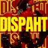 Фото профиля dispaht