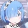 Aland's profile picture