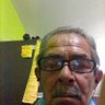 Javier Saucedo Ortega profil fotoğrafı