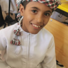 شمس الغروب's profile picture