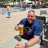 Alan Emmerson's profile picture