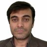 Hashem mir ali profil fotoğrafı