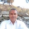 ओम प्रकाश पाण्डेय profil fotoğrafı