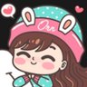 มัมหมีอรนี่ 🐊aorny tuan's profile picture