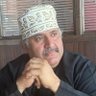 ABDULNASSIR Al BRAIKI profil fotoğrafı