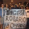 Icardi profil fotoğrafı