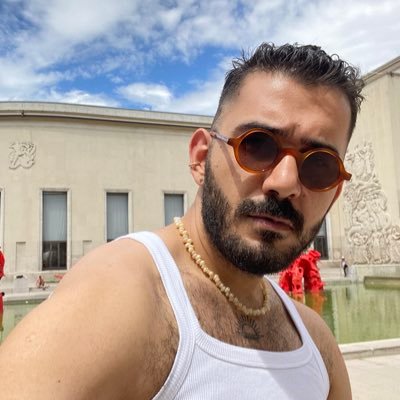Doğucum's profile picture