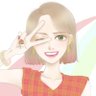もん profil fotoğrafı