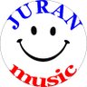 JURAN music profil fotoğrafı