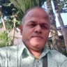 Profilbild von Lesley Paul VJ