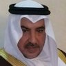 Profilbild von رباح الصديد