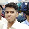 Profilbild von Badal Kumar Yadav