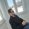 Lokman Soydan's profile picture