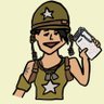 キャティが家の ただいまさん's profile picture