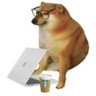 Profilbild von Manolito